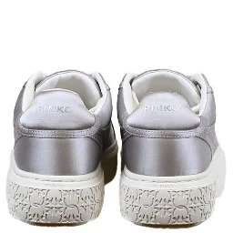 PINKO YOKO 11 sneakers