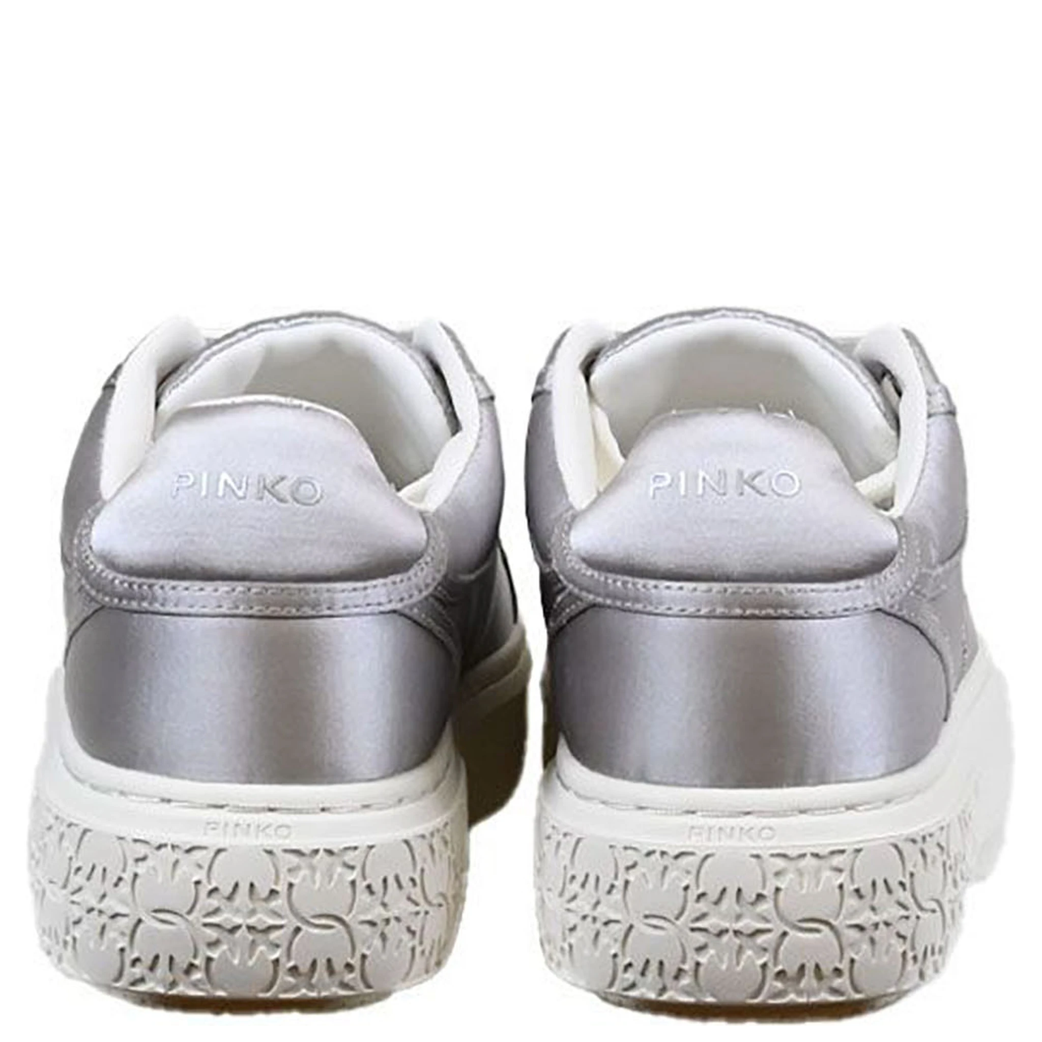 PINKO YOKO 11 sneakers