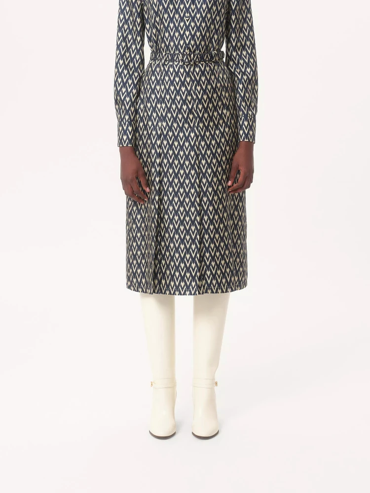 VALENTINO skirt alternative