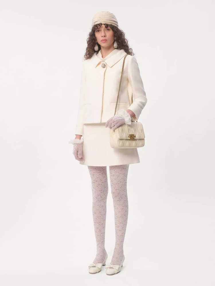 VALENTINO skirt alternative