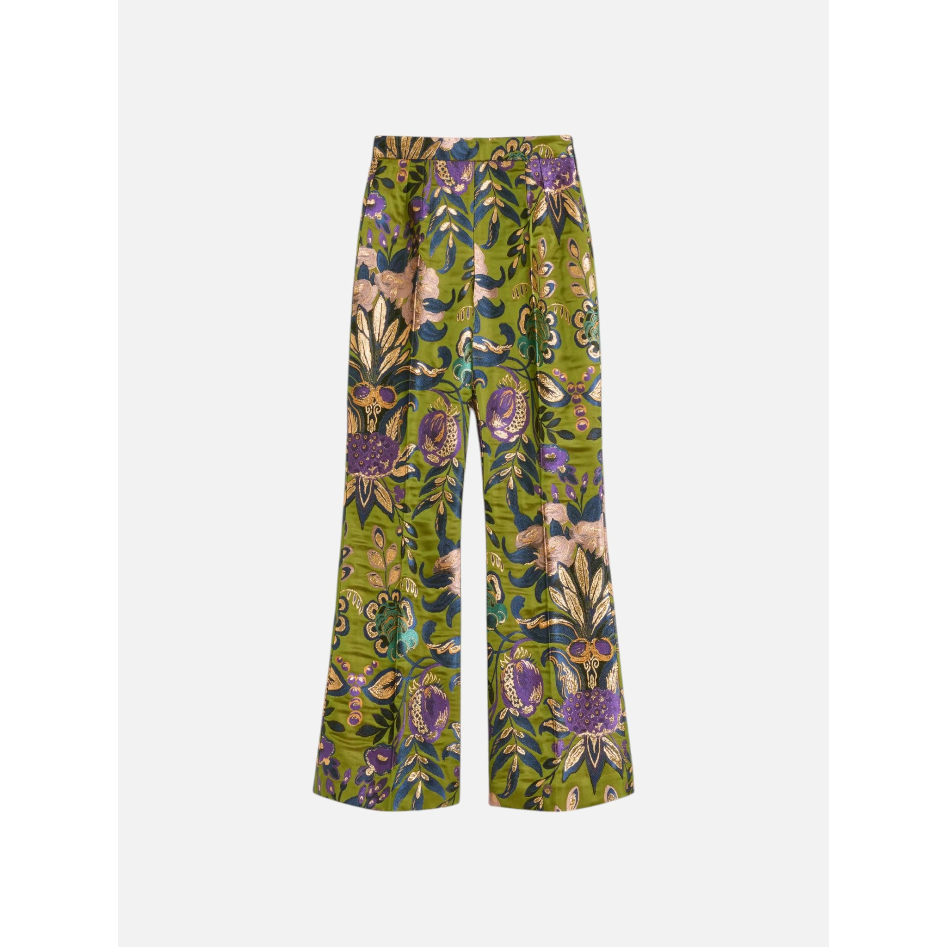 VALENTINO pants