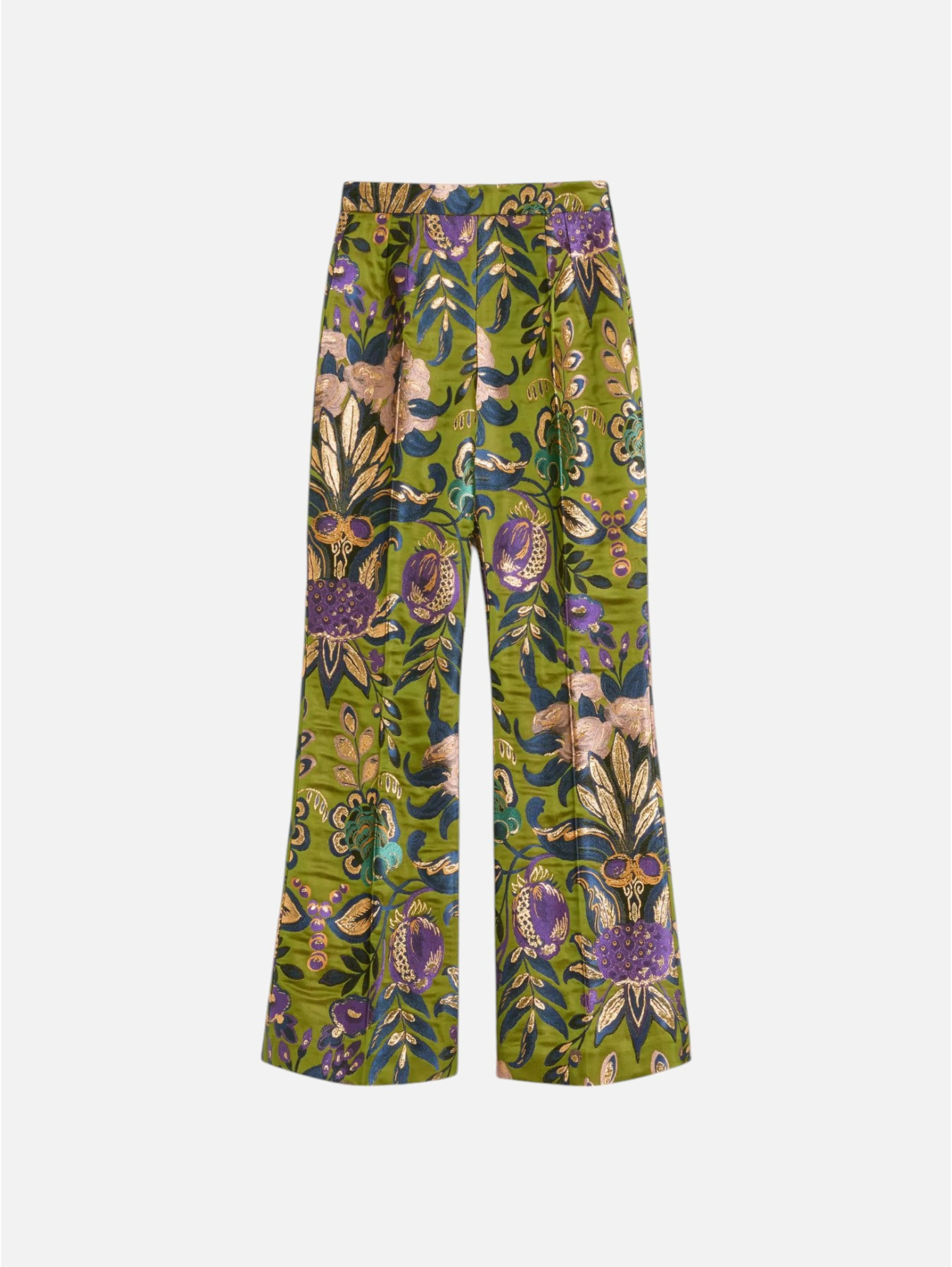 VALENTINO pants