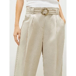 MARELLA FATTO trousers
