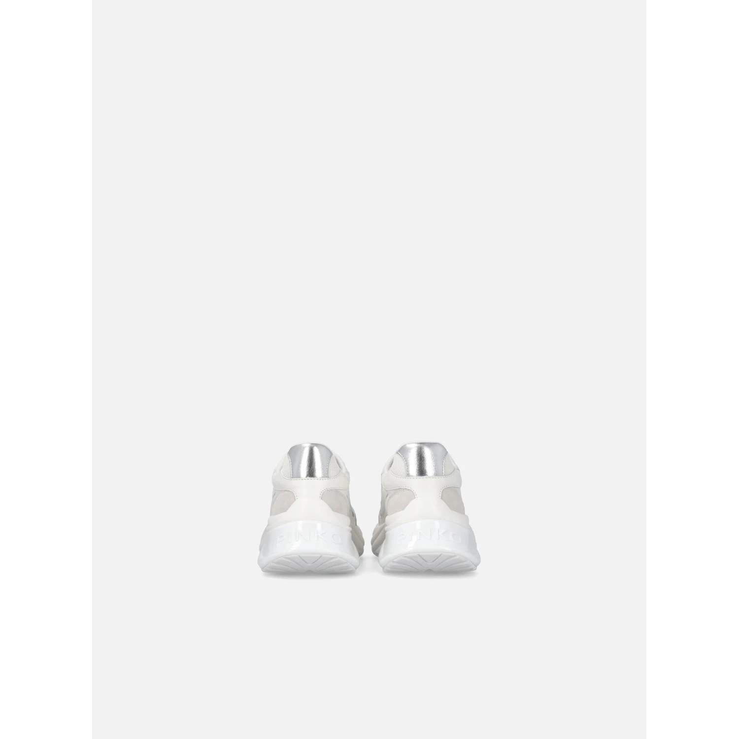 PINKO ARIEL 07 sneakers