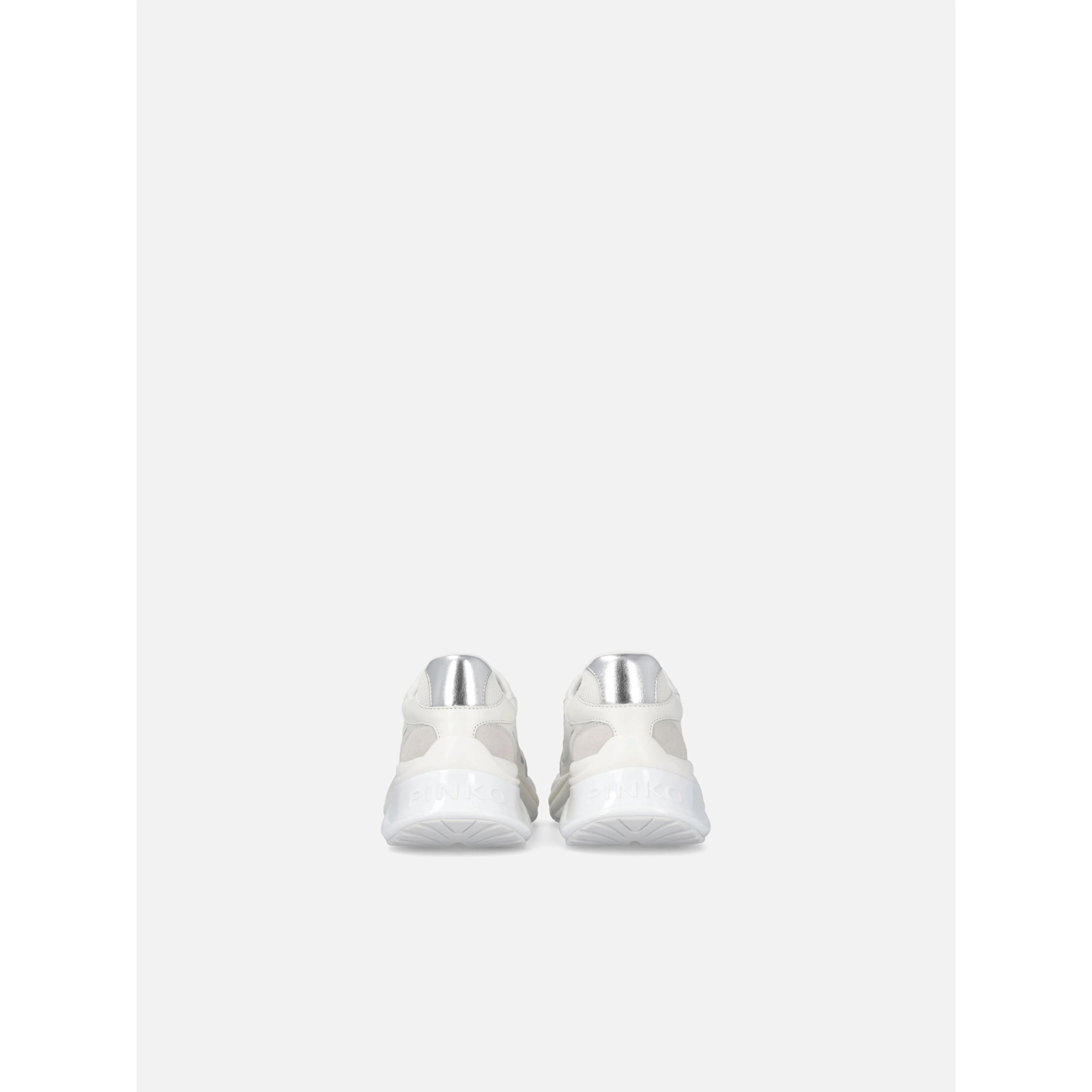 PINKO ARIEL 07 sneakers