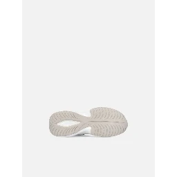 PINKO ARIEL 15 sneakers