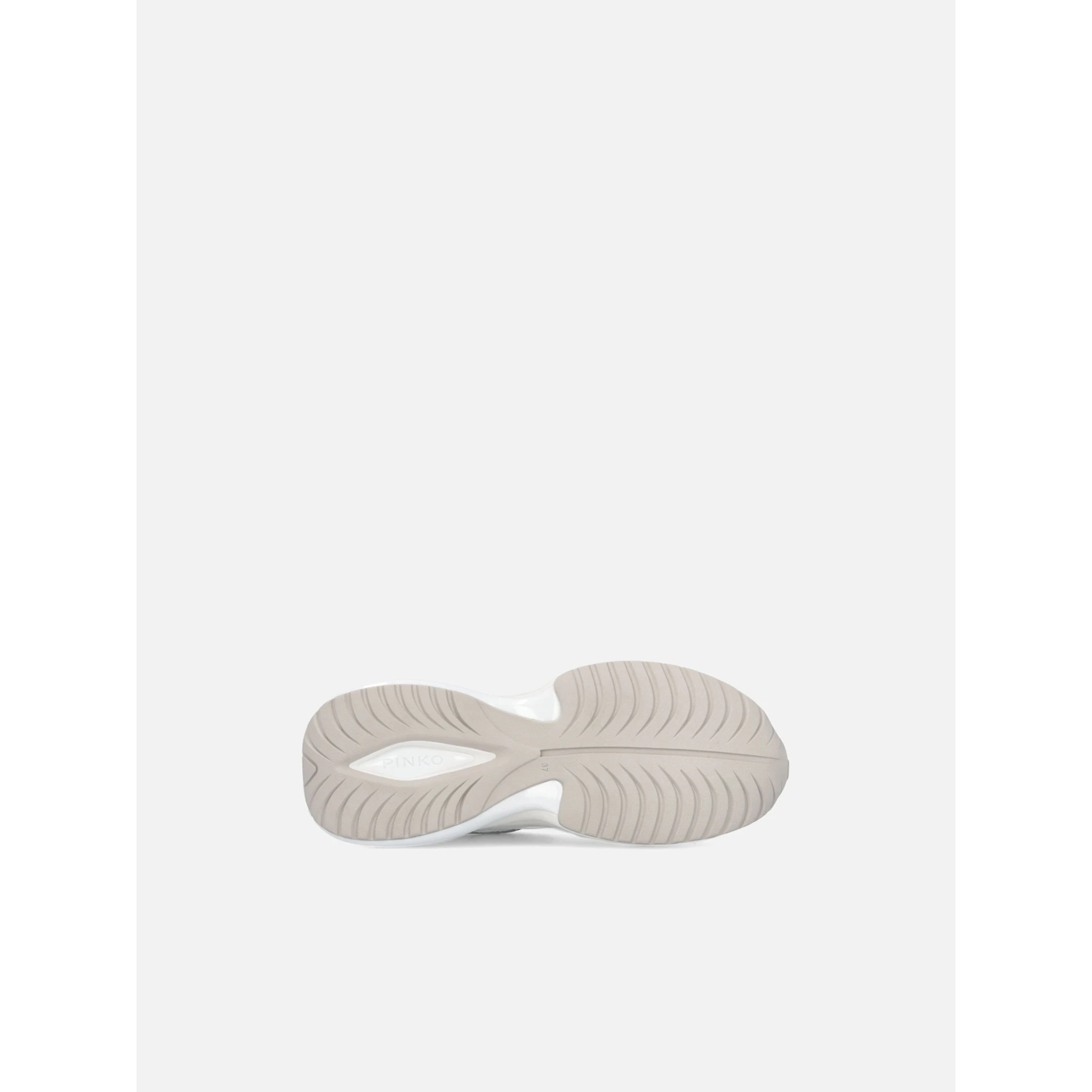 PINKO ARIEL 15 sneakers