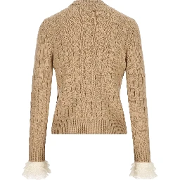 VALENTINO sweater