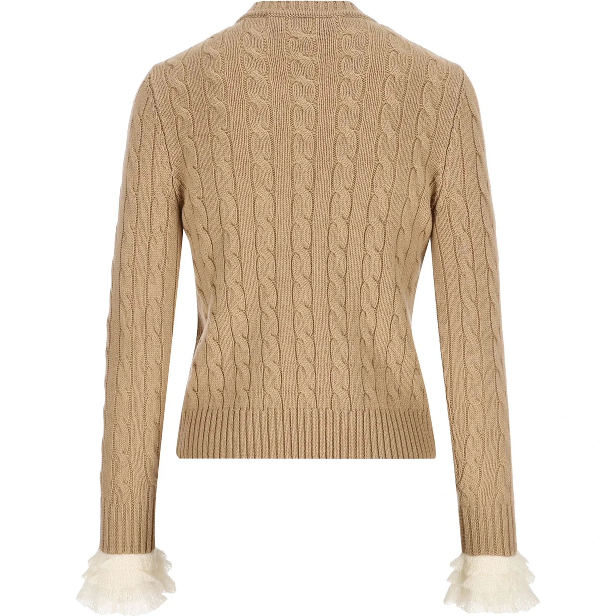 VALENTINO sweater