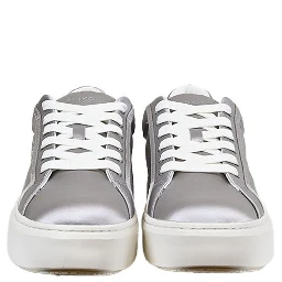 PINKO YOKO 11 sneakers