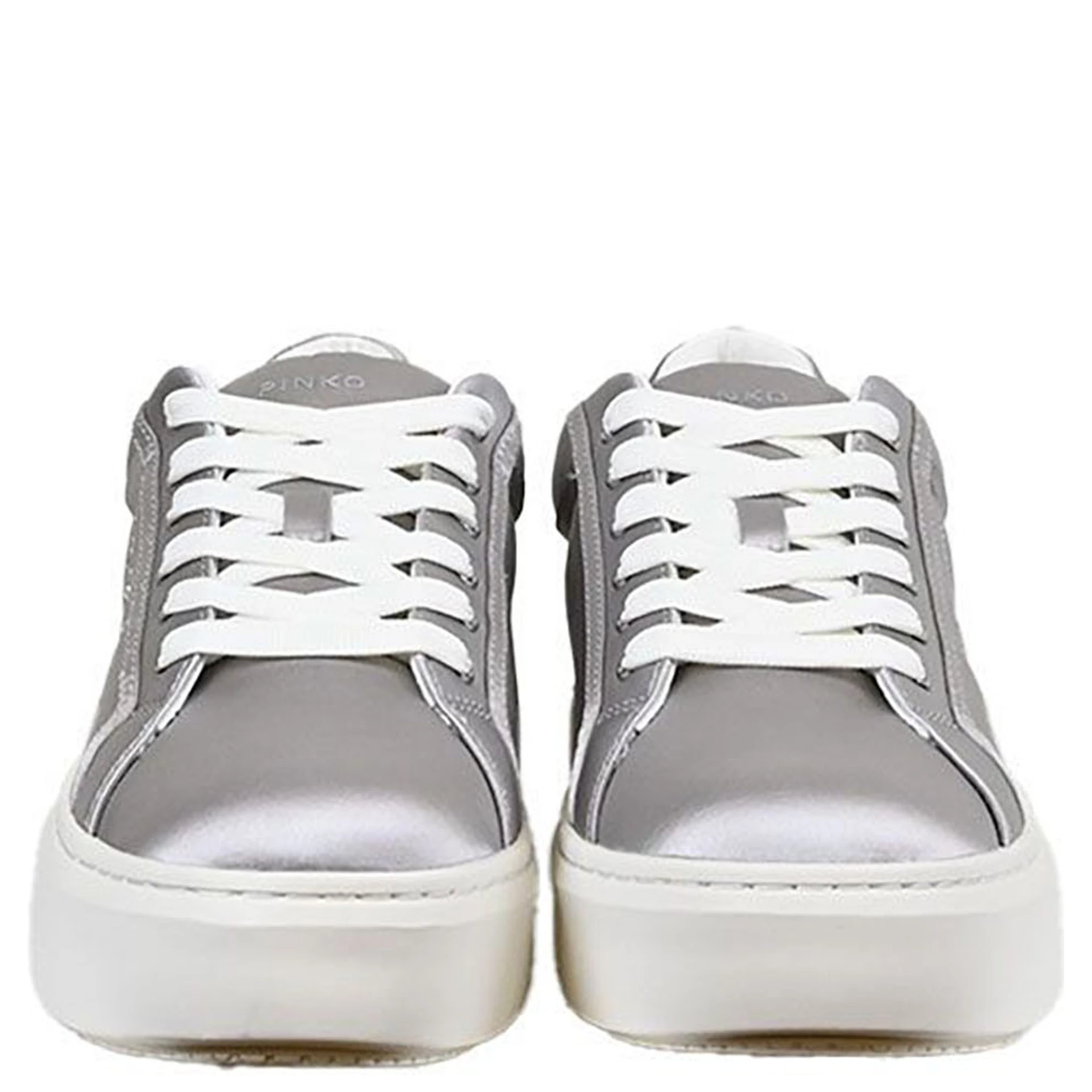 PINKO YOKO 11 sneakers