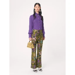 VALENTINO pants