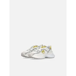 PINKO ARIEL 10 sneakers