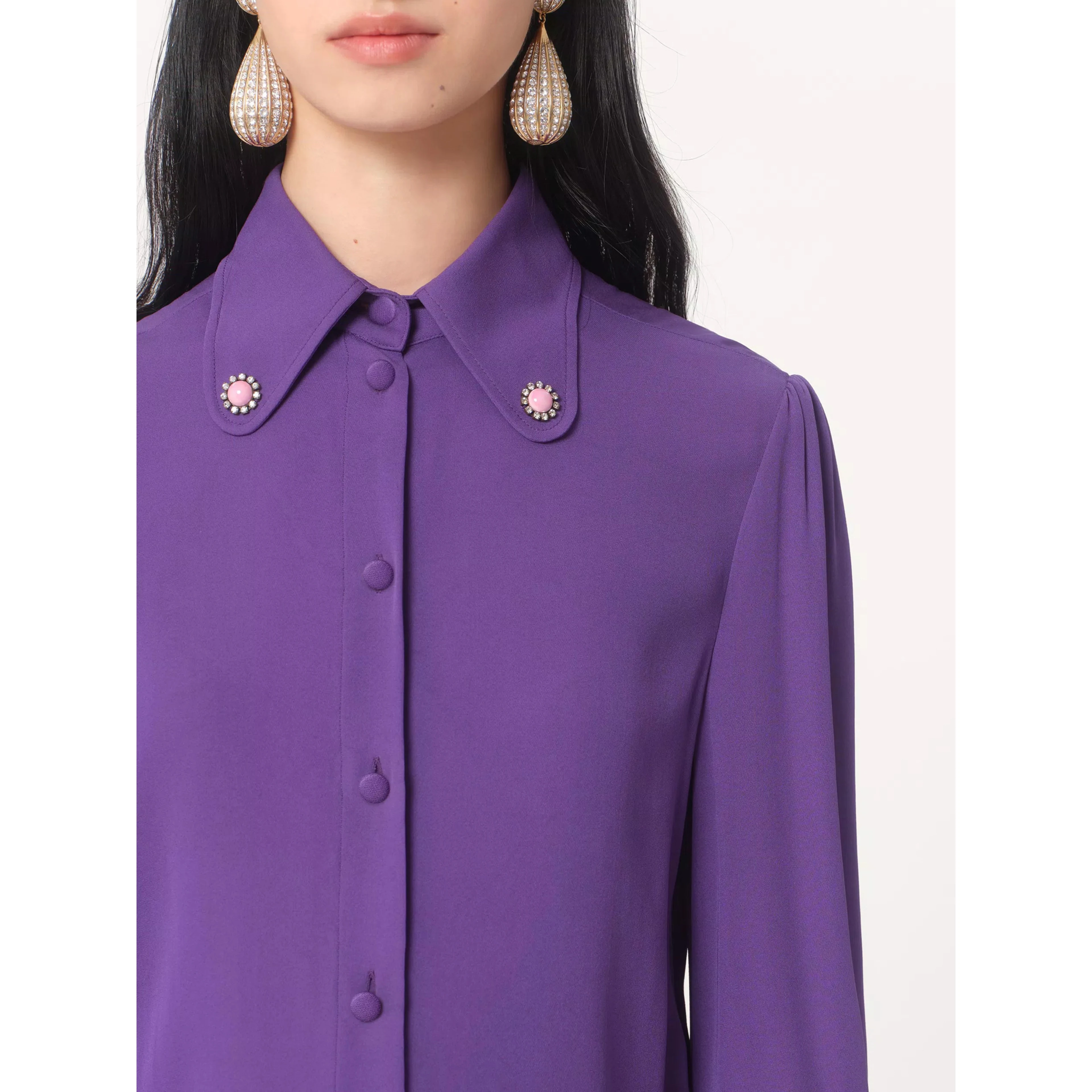 VALENTINO shirt