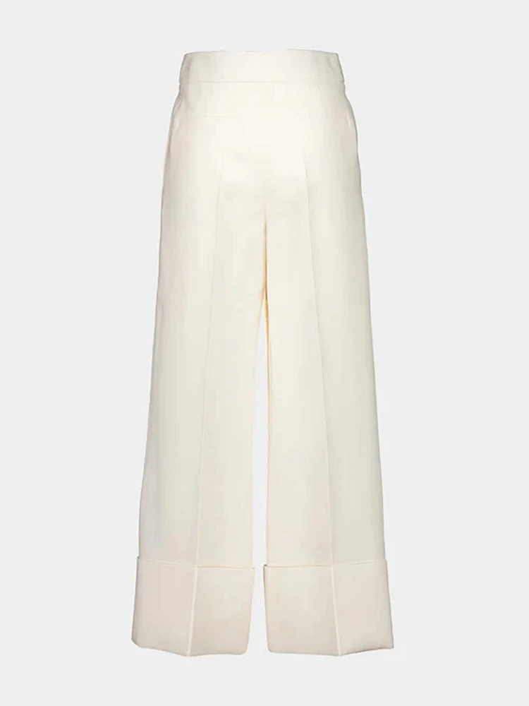 VALENTINO pants alternative