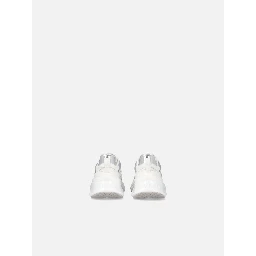 PINKO ARIEL 15 sneakers