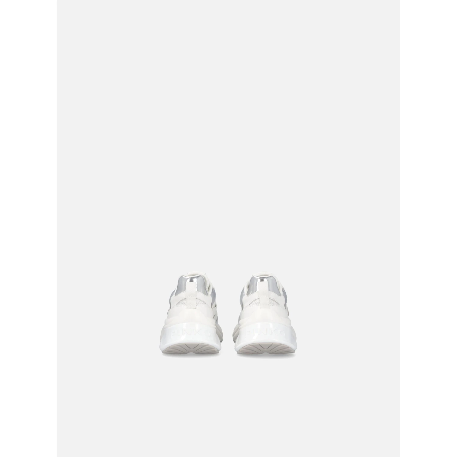 PINKO ARIEL 15 sneakers