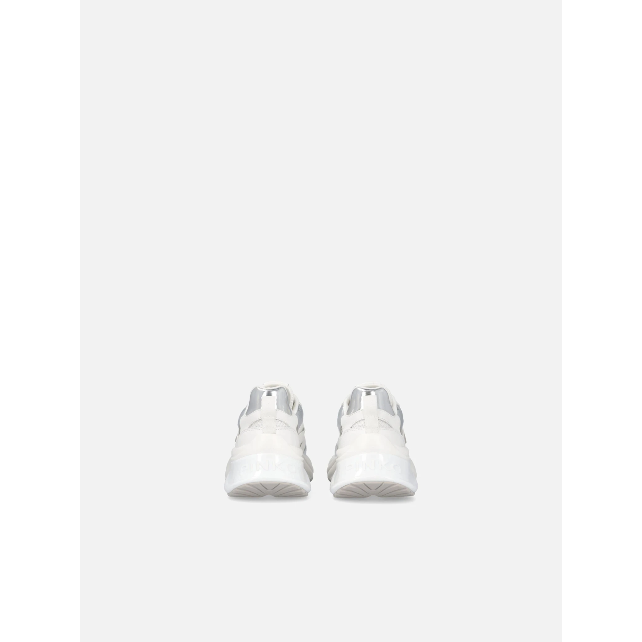 PINKO ARIEL 15 sneakers