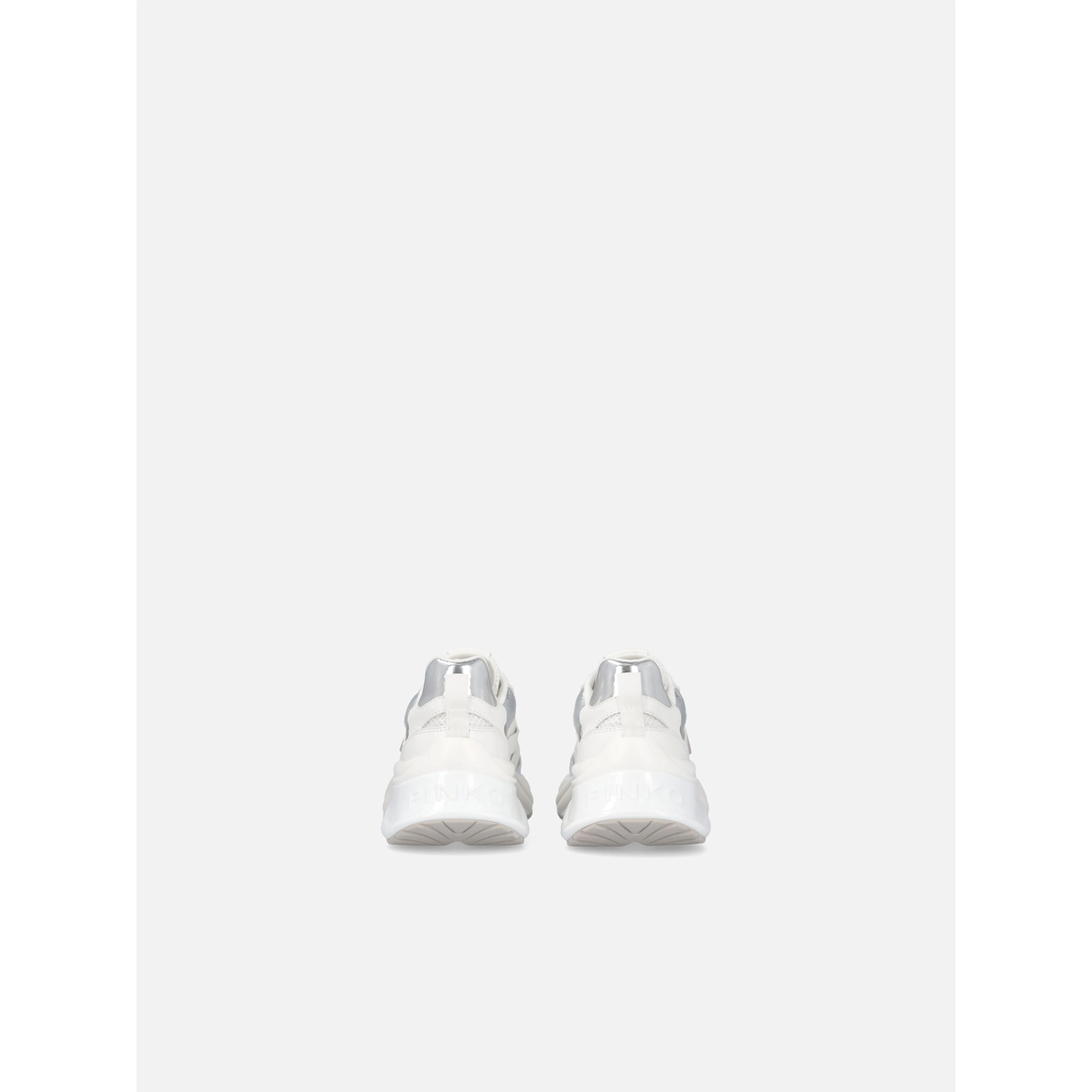 PINKO ARIEL 15 sneakers