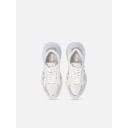 PINKO ARIEL 07 sneakers