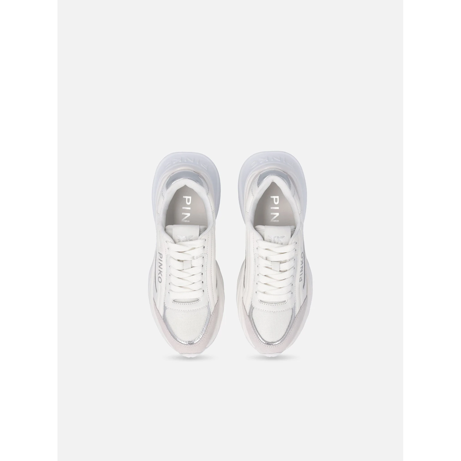 PINKO ARIEL 07 sneakers