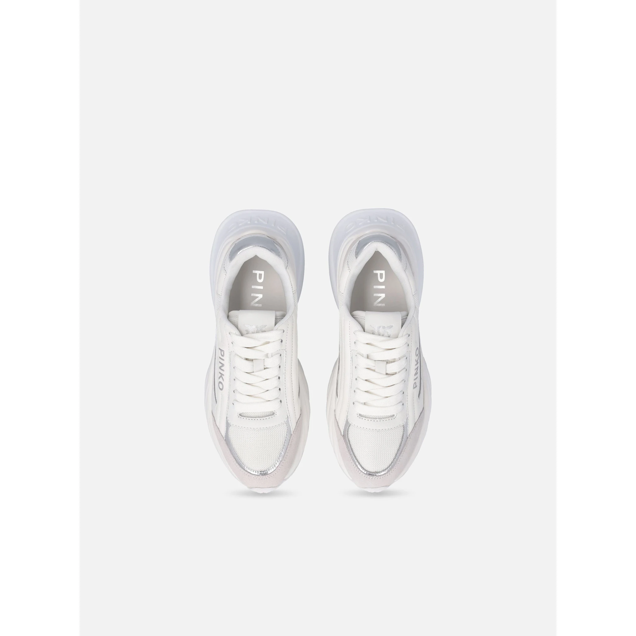 PINKO ARIEL 07 sneakers