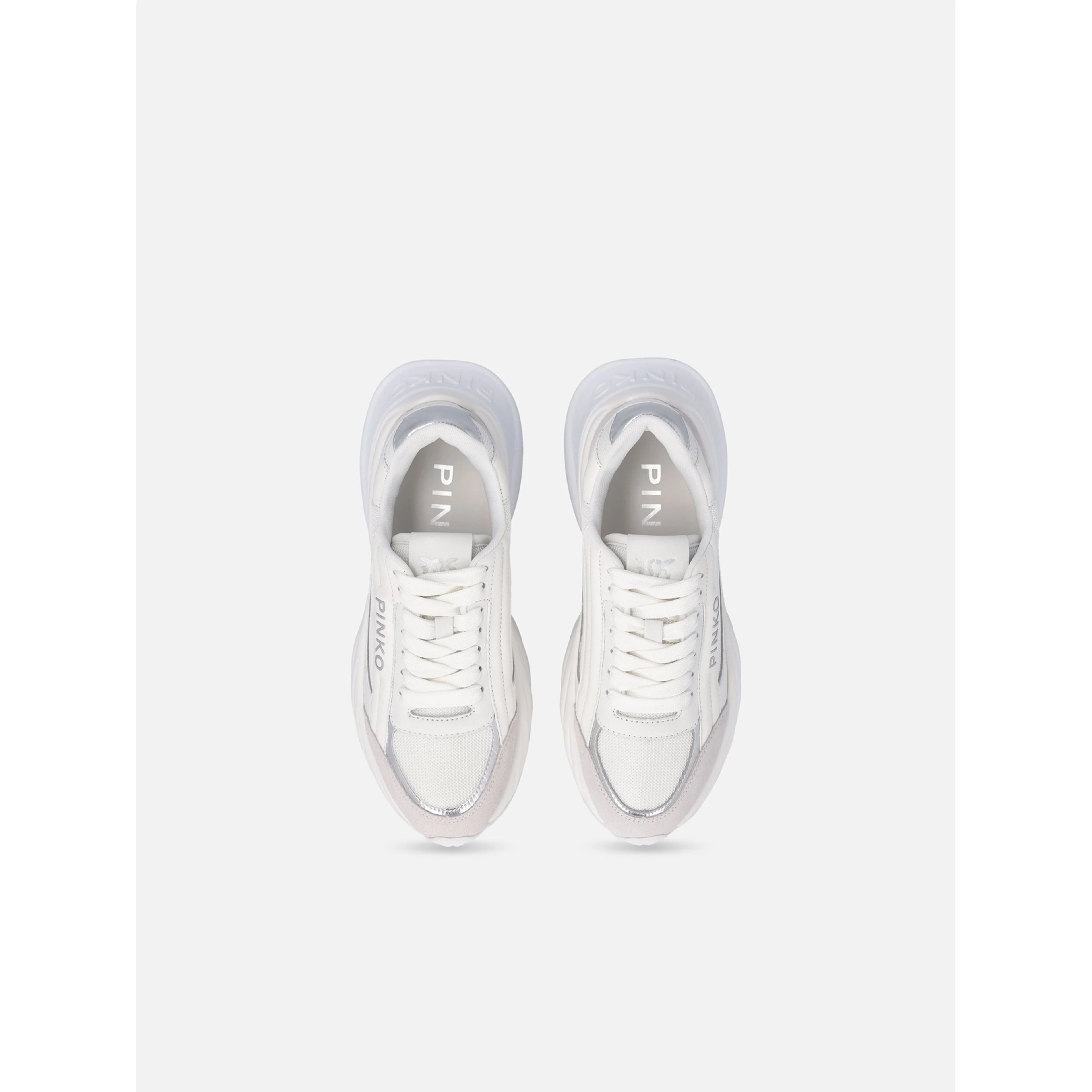 PINKO ARIEL 07 sneakers