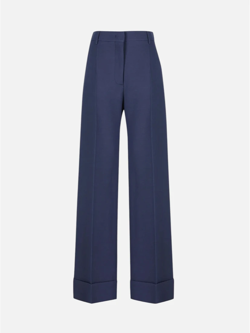 VALENTINO pants