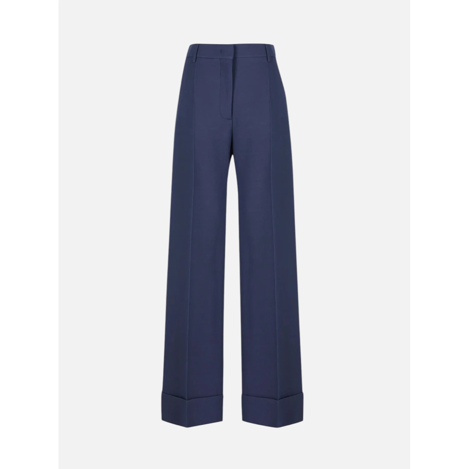 VALENTINO pants