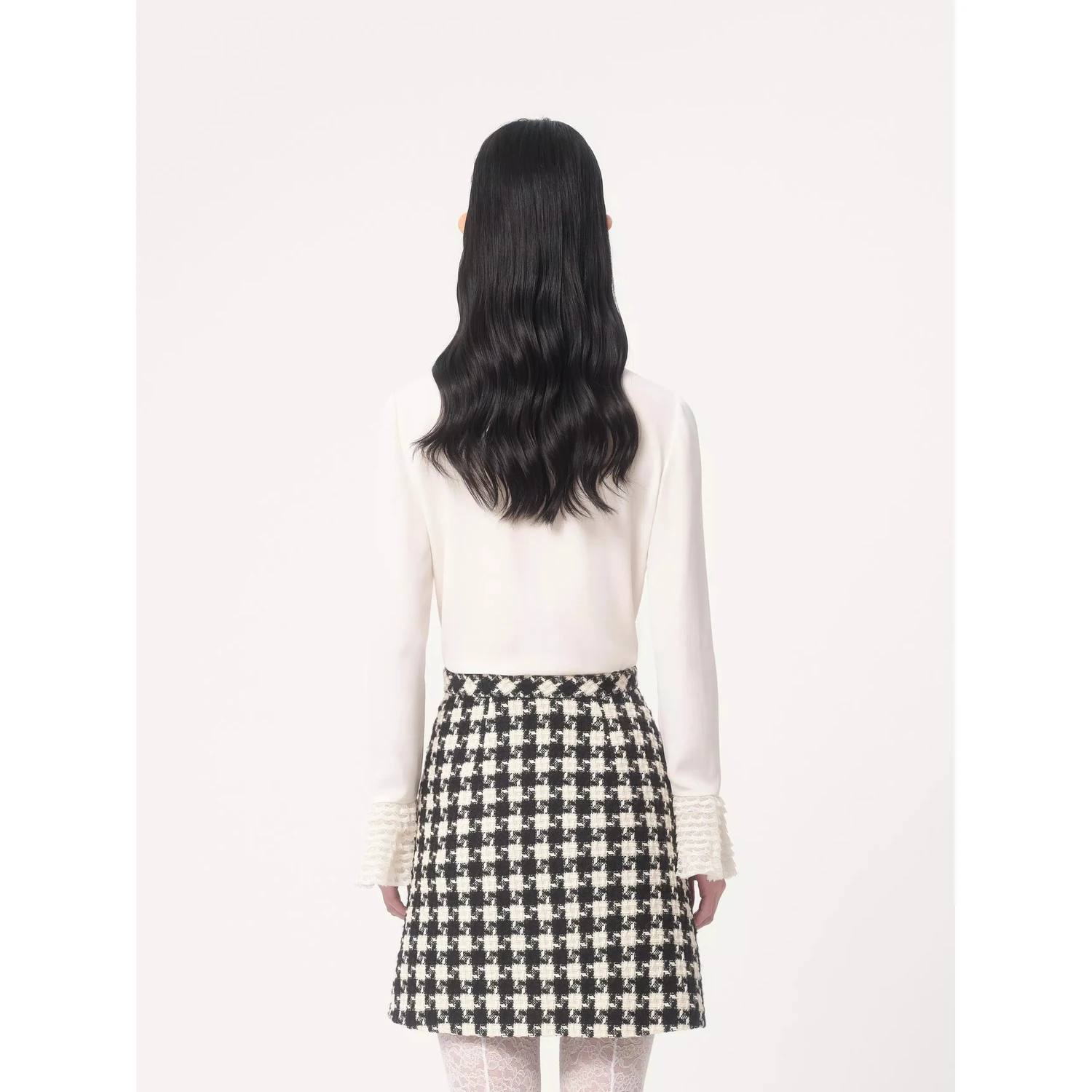 VALENTINO shirt