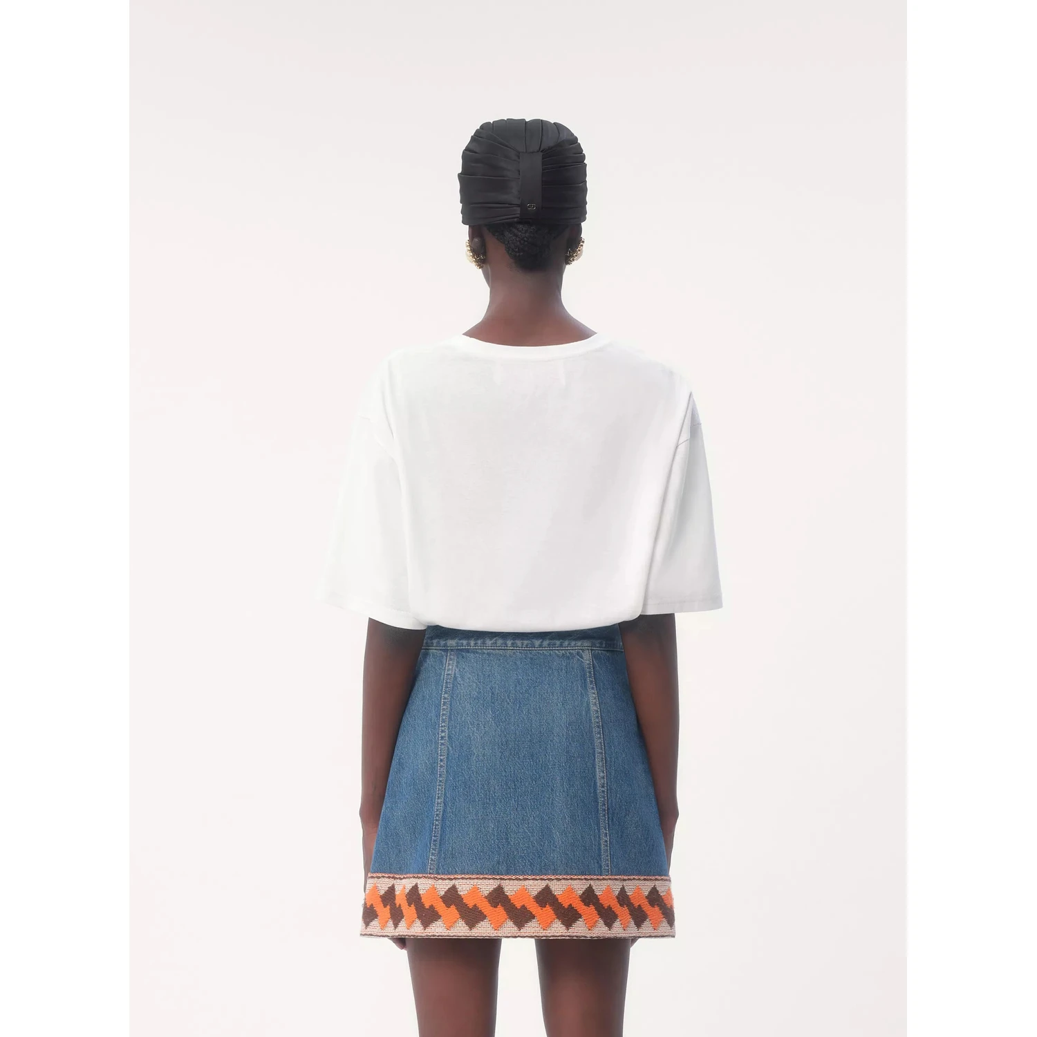 VALENTINO shirt