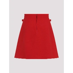 VALENTINO skirt