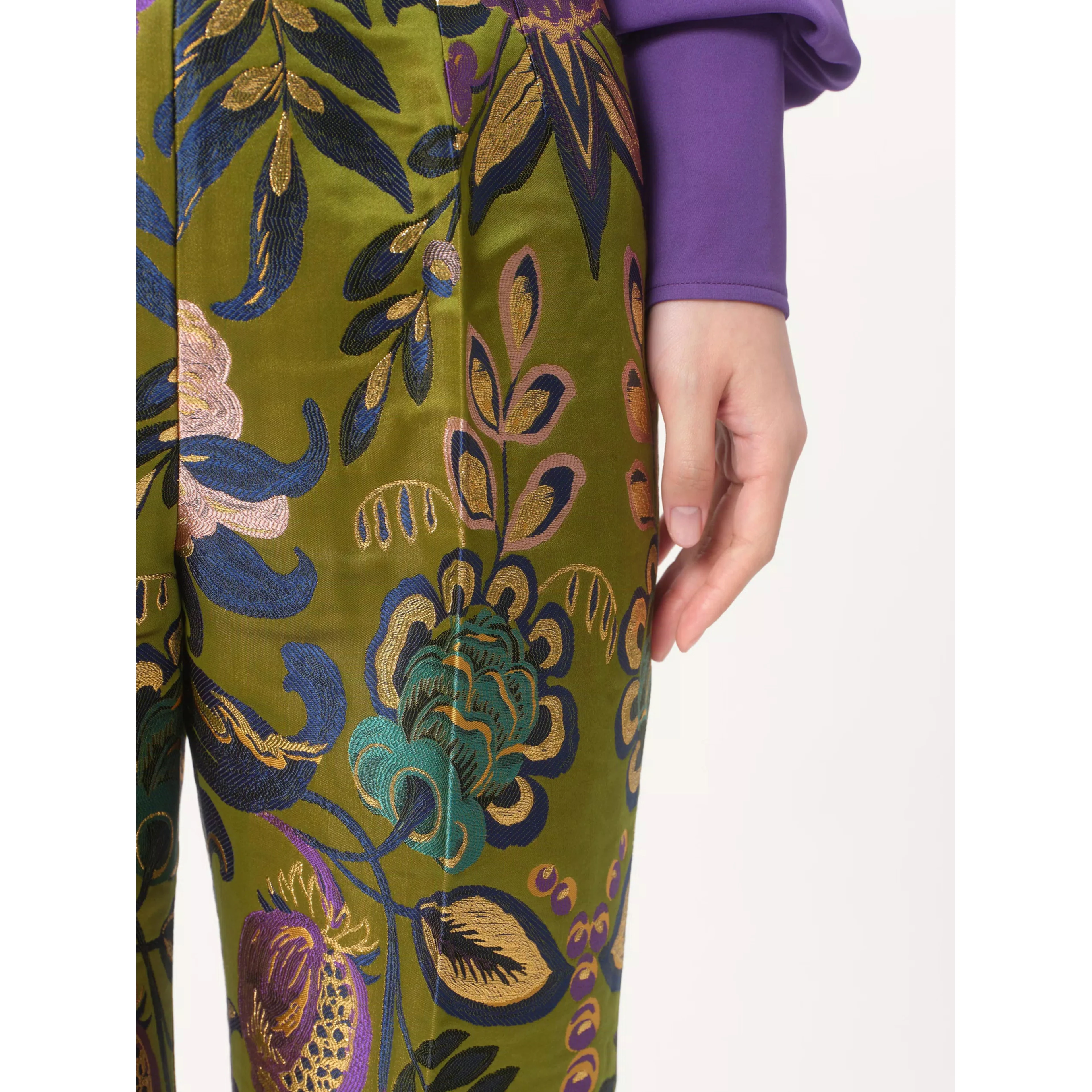 VALENTINO pants