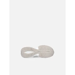 PINKO ARIEL 10 sneakers