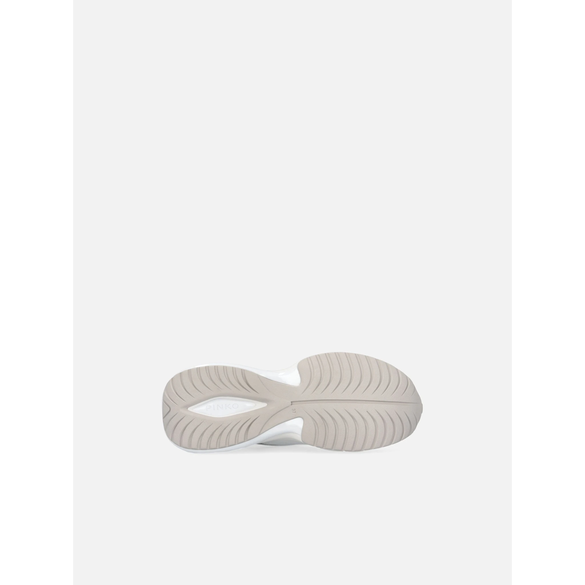 PINKO ARIEL 10 sneakers