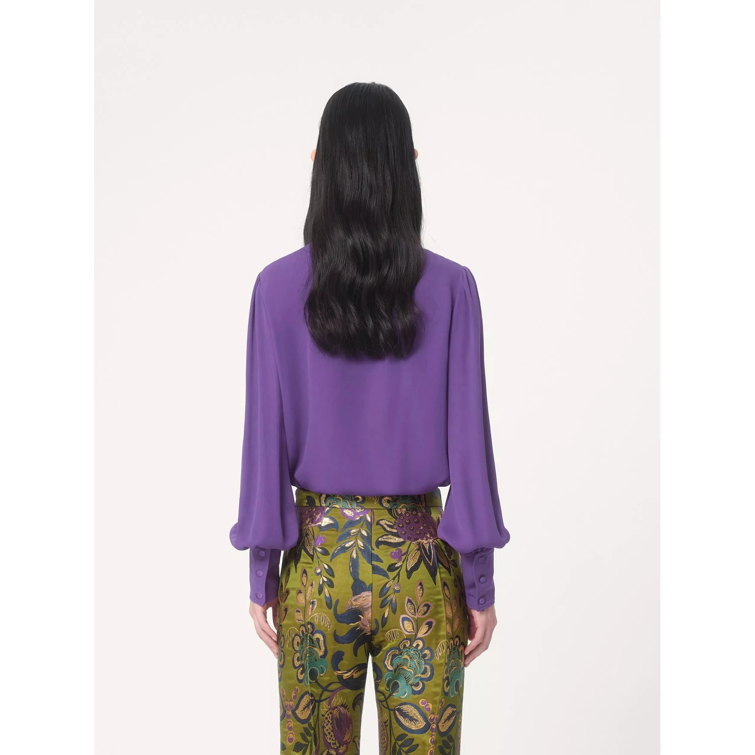 VALENTINO shirt