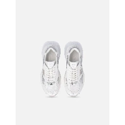 PINKO ARIEL 15 sneakers
