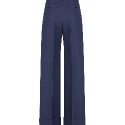 بنطلون فالنتينو