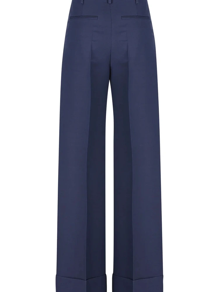 VALENTINO pants alternative