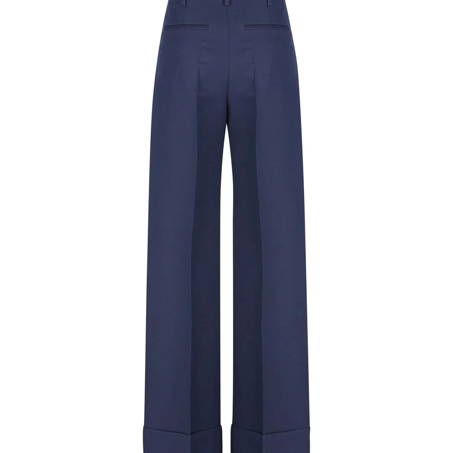 VALENTINO pants