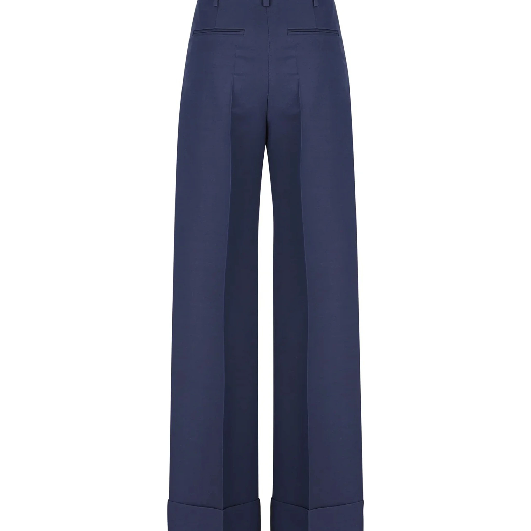 بنطلون فالنتينو