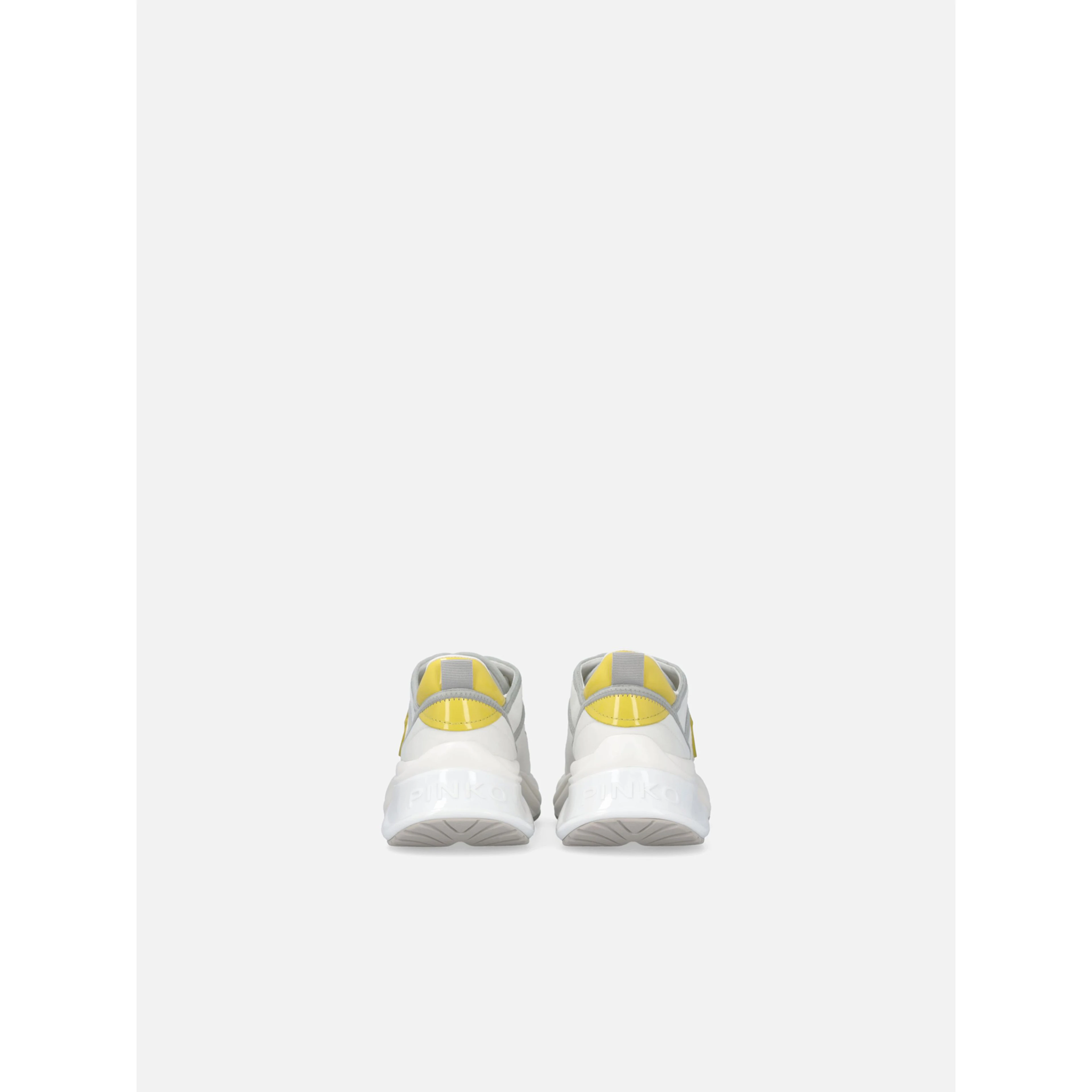 PINKO ARIEL 10 sneakers