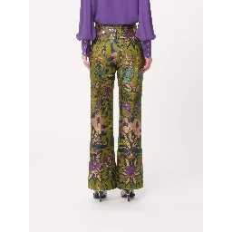 VALENTINO pants