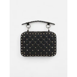 VALENTINO GARAVANI SPIKE bag