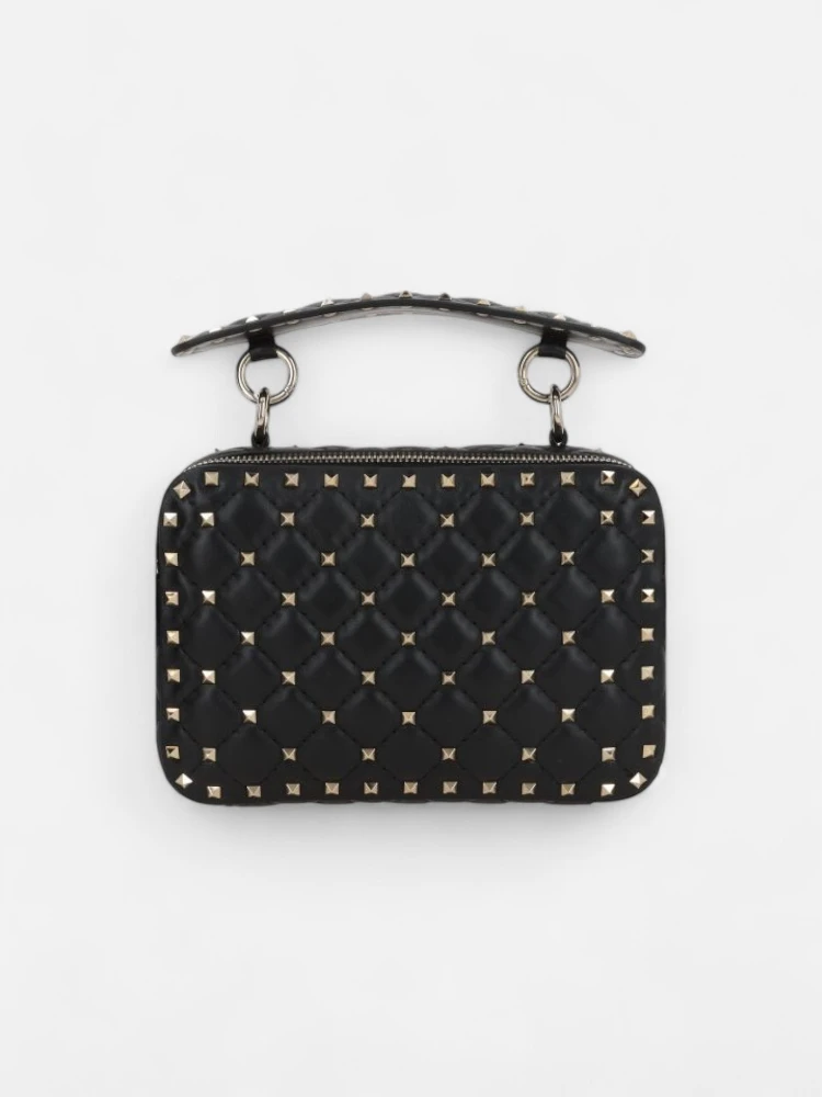 VALENTINO GARAVANI SPIKE bag