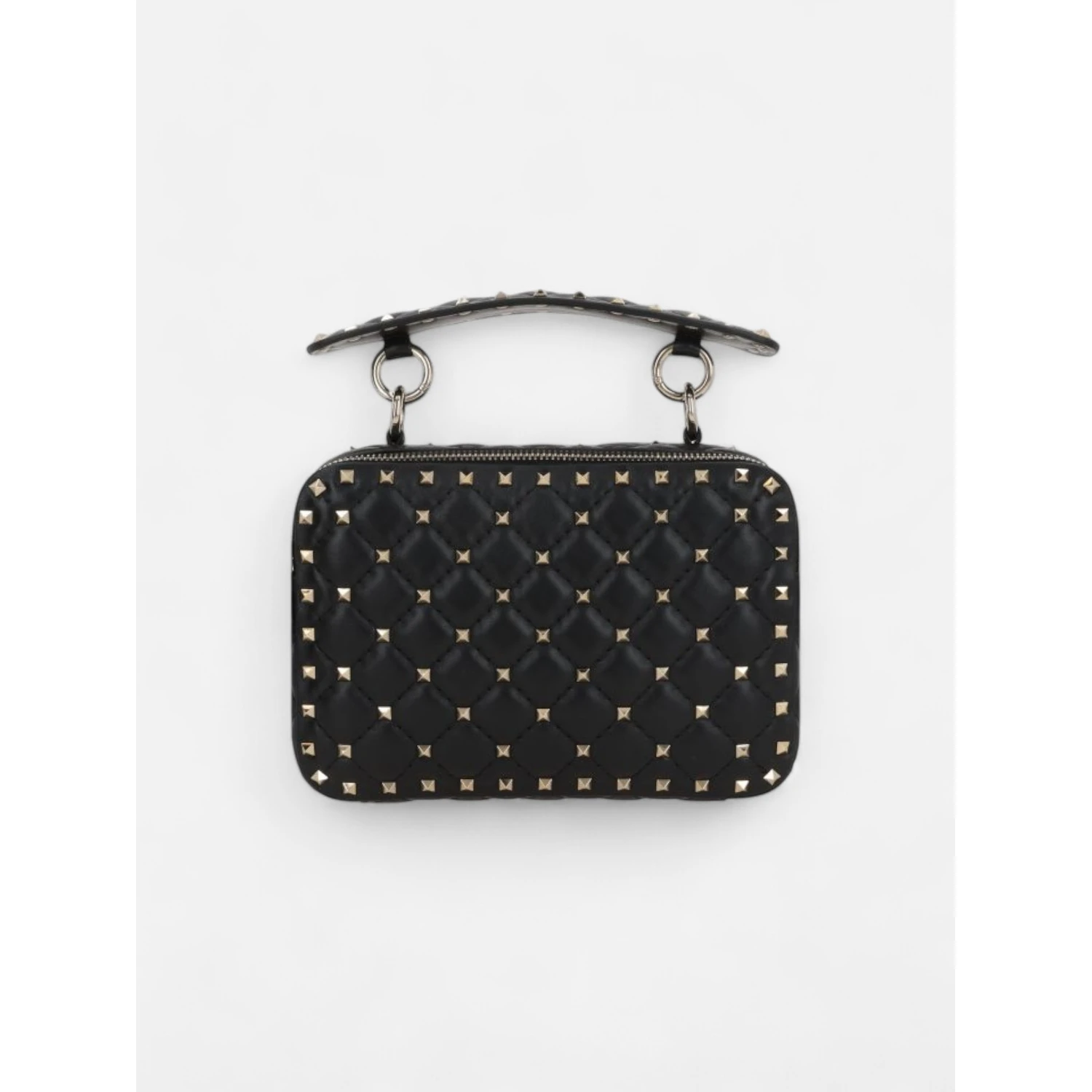 VALENTINO GARAVANI SPIKE bag