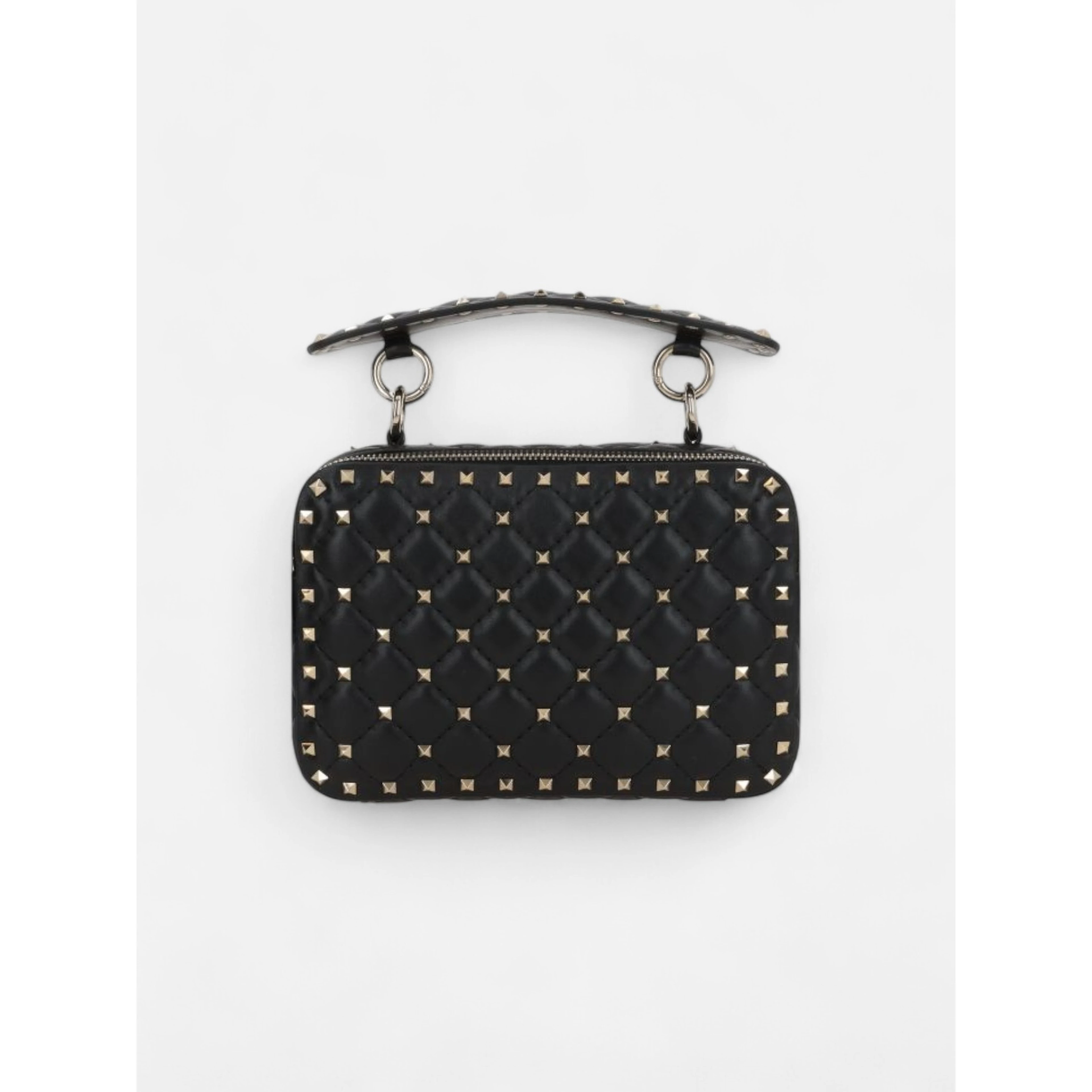VALENTINO GARAVANI SPIKE bag