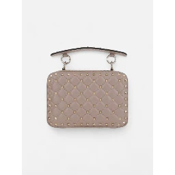 VALENTINO GARAVANI SPIKE bag