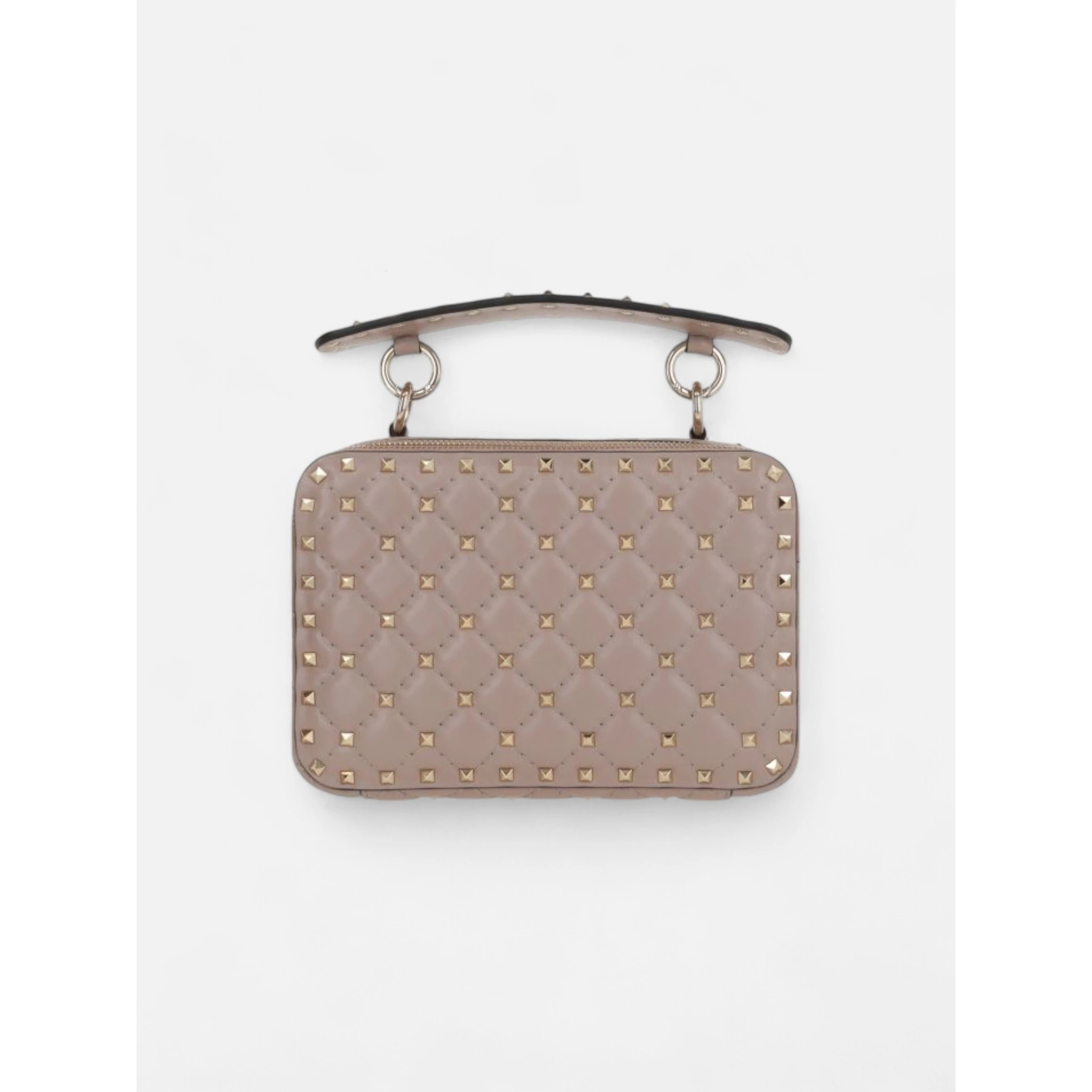 VALENTINO GARAVANI SPIKE bag