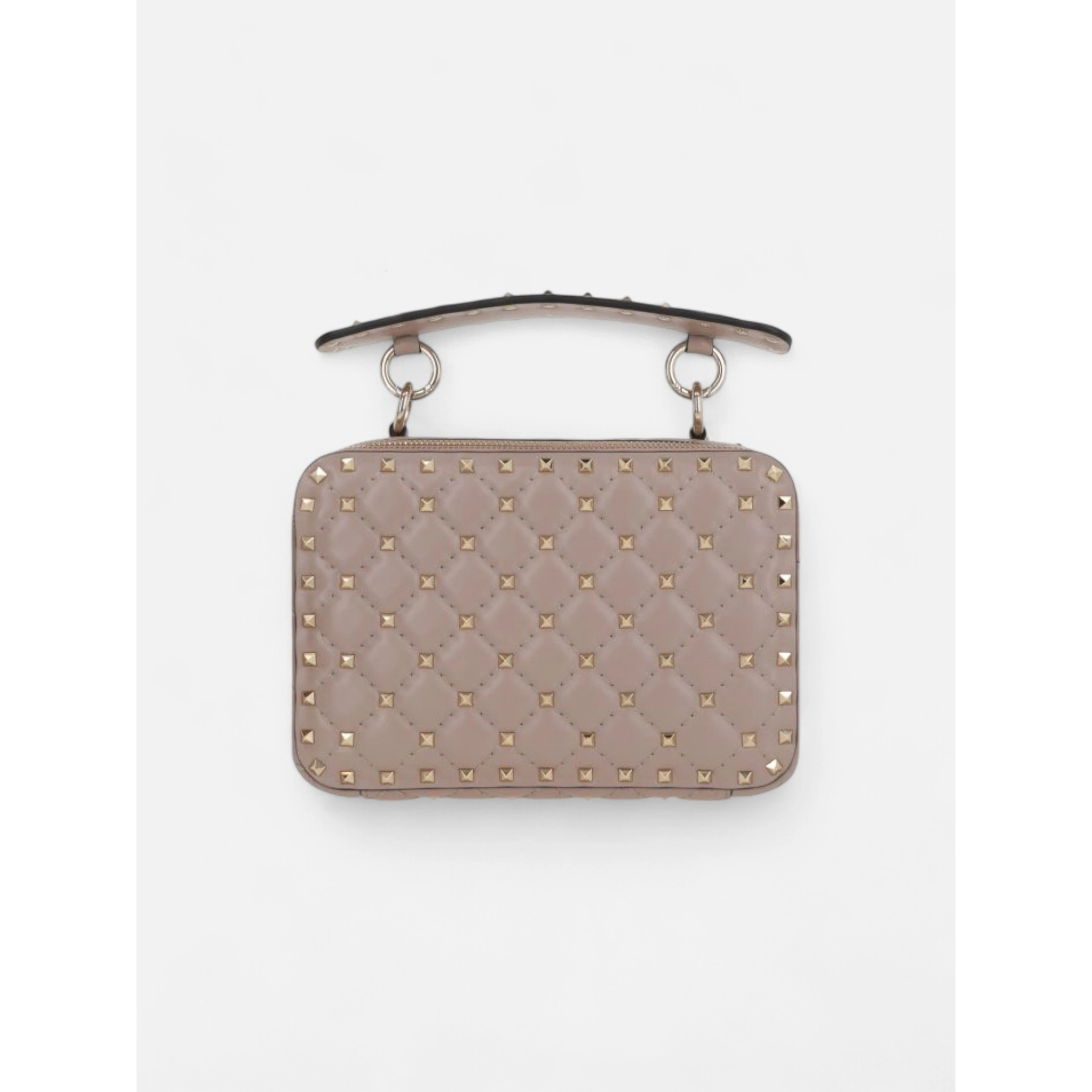 VALENTINO GARAVANI SPIKE bag